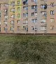 Usługi remontowe
