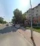 Apteka św. Łukasza s.c.