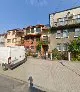 Prywatny gabinet jan marc